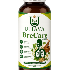 UJJAVA-BRECARE-200ML
