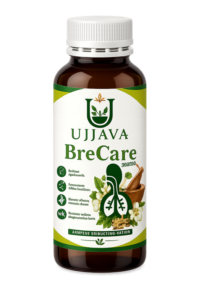 UJJAVA-BRECARE-200ML